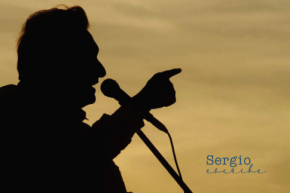 Aniversario - @sergio_escribe - Columna - Editorial - Sergio F. Esquivel